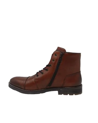 CHAUSSURES RIEKER F4546