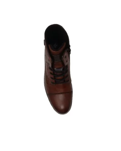 CHAUSSURES RIEKER F4546