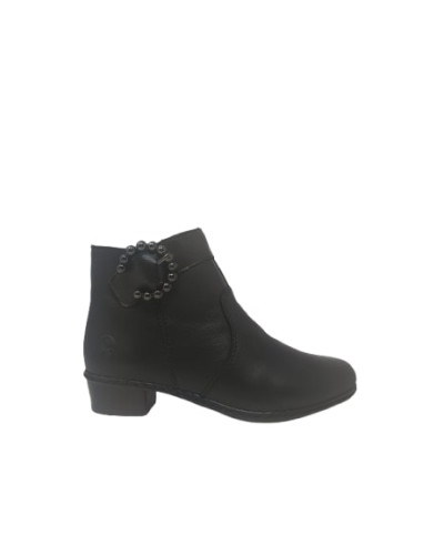 CHAUSSURES RIEKER Y0797