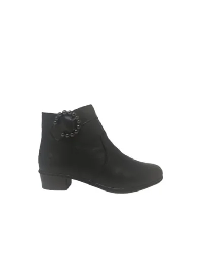 CHAUSSURES RIEKER Y0797