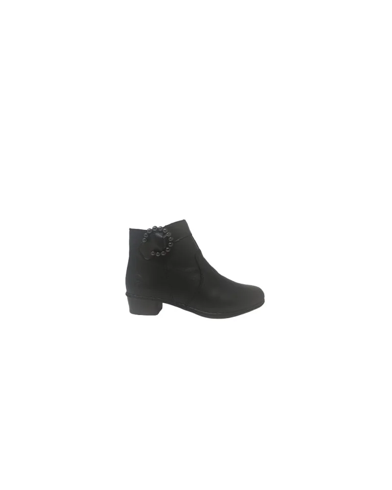CHAUSSURES RIEKER Y0797