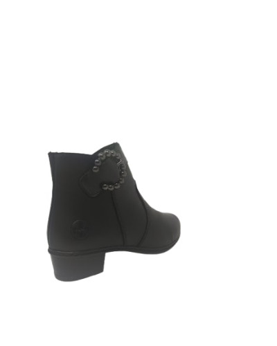 CHAUSSURES RIEKER Y0797