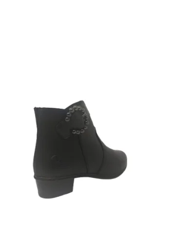 CHAUSSURES RIEKER Y0797
