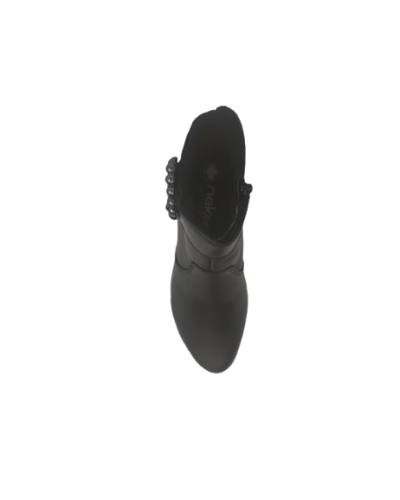 CHAUSSURES RIEKER Y0797