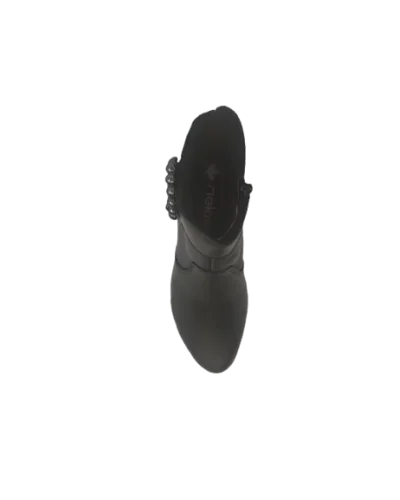 CHAUSSURES RIEKER Y0797