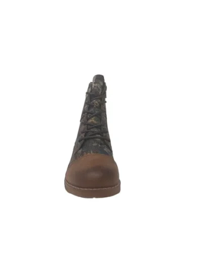 CHAUSSURES RIEKER 94611
