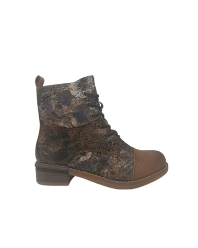 CHAUSSURES RIEKER 94611