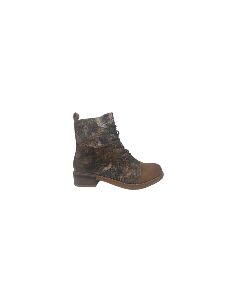 CHAUSSURES RIEKER 94611
