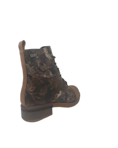 CHAUSSURES RIEKER 94611