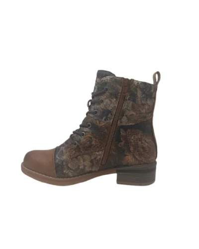 CHAUSSURES RIEKER 94611
