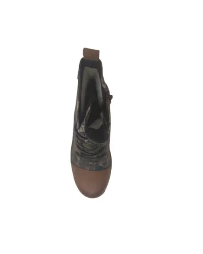 CHAUSSURES RIEKER 94611