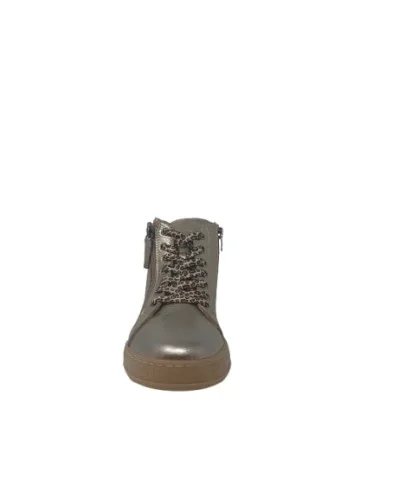 CHAUSSURES COCO & ABRICOT V3204E