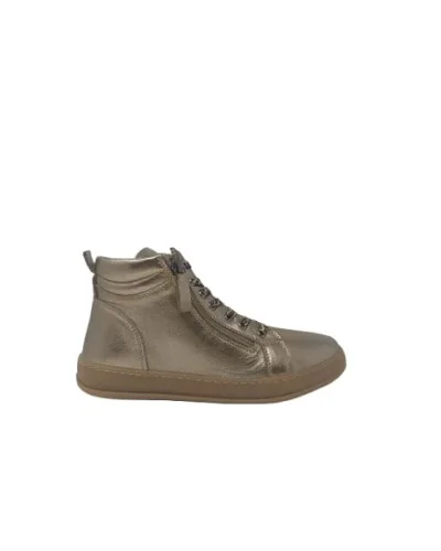 CHAUSSURES COCO & ABRICOT V3204E