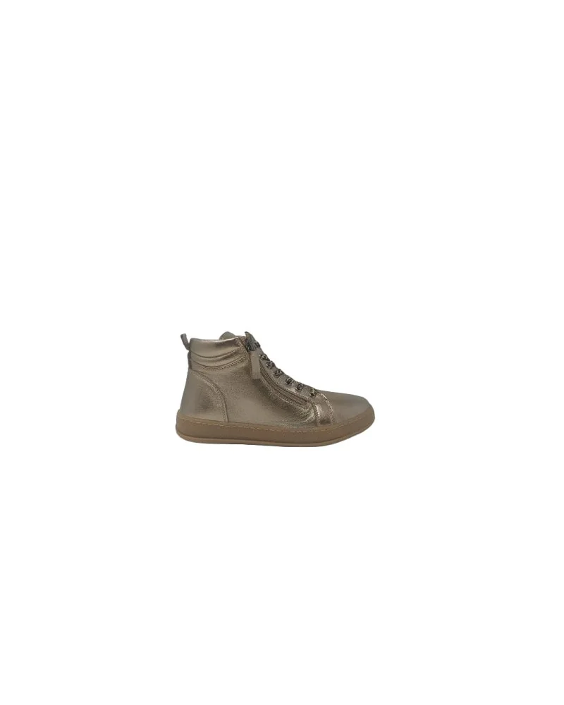 CHAUSSURES COCO & ABRICOT V3204E