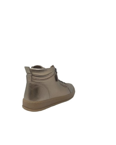 CHAUSSURES COCO & ABRICOT V3204E