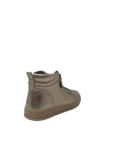 CHAUSSURES COCO & ABRICOT V3204E