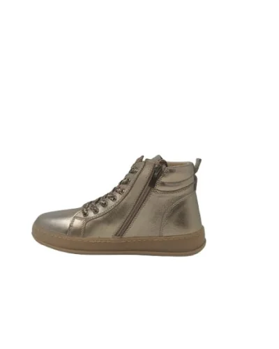 CHAUSSURES COCO & ABRICOT V3204E