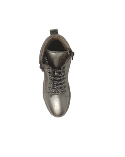 CHAUSSURES COCO & ABRICOT V3204E