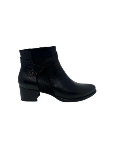 CHAUSSURES DORKING D7232