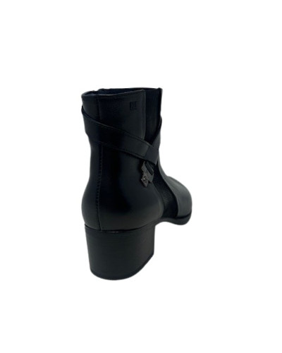 CHAUSSURES DORKING D7232