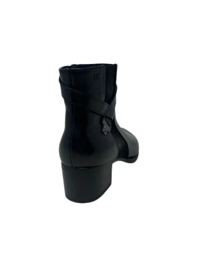 CHAUSSURES DORKING D7232