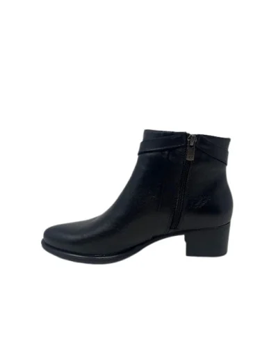 CHAUSSURES DORKING D7232