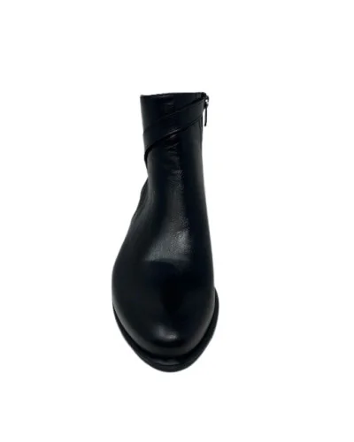 CHAUSSURES DORKING D7232