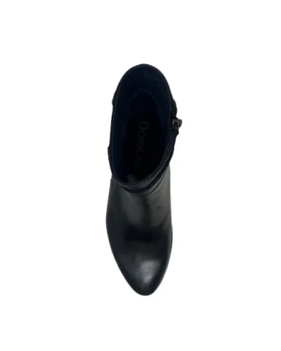 CHAUSSURES DORKING D7232