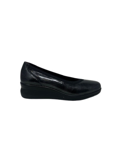 CHAUSSURES PITILLOS 10732