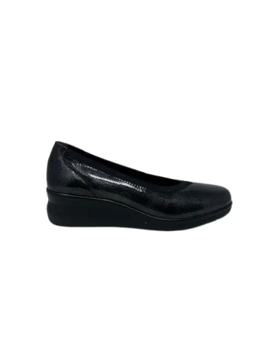 CHAUSSURES PITILLOS 10732