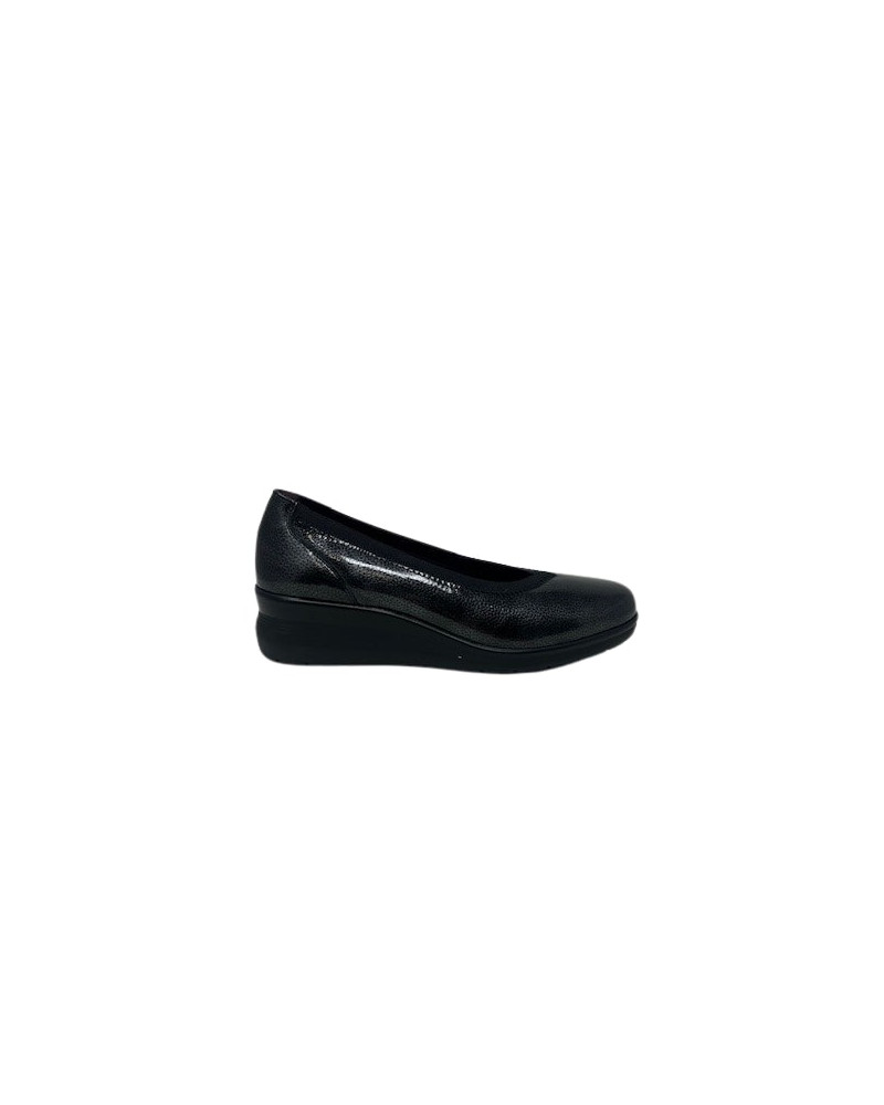 CHAUSSURES PITILLOS 10732