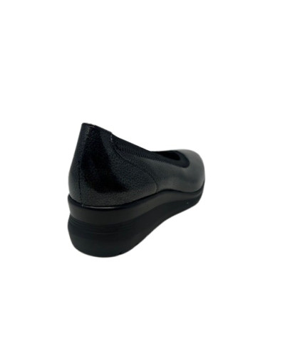 CHAUSSURES PITILLOS 10732