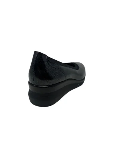 CHAUSSURES PITILLOS 10732