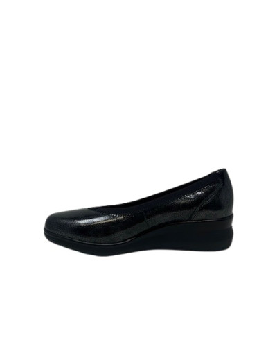 CHAUSSURES PITILLOS 10732