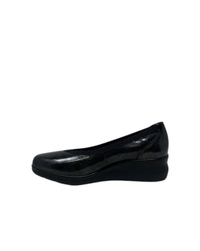 CHAUSSURES PITILLOS 10732