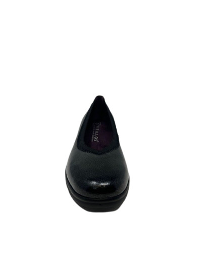 CHAUSSURES PITILLOS 10732