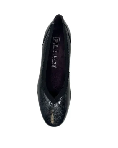 CHAUSSURES PITILLOS 10732