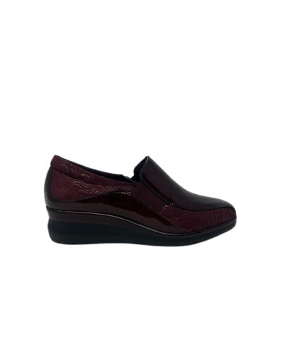 CHAUSSURES PITILLOS 10730