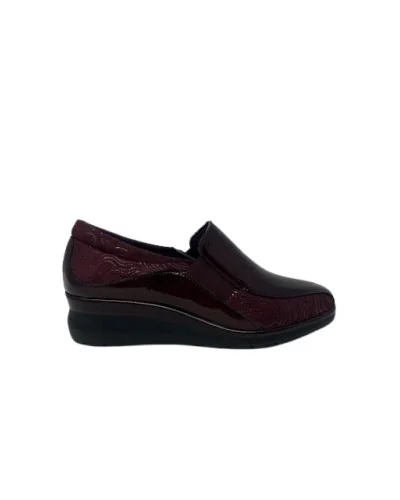 CHAUSSURES PITILLOS 10730