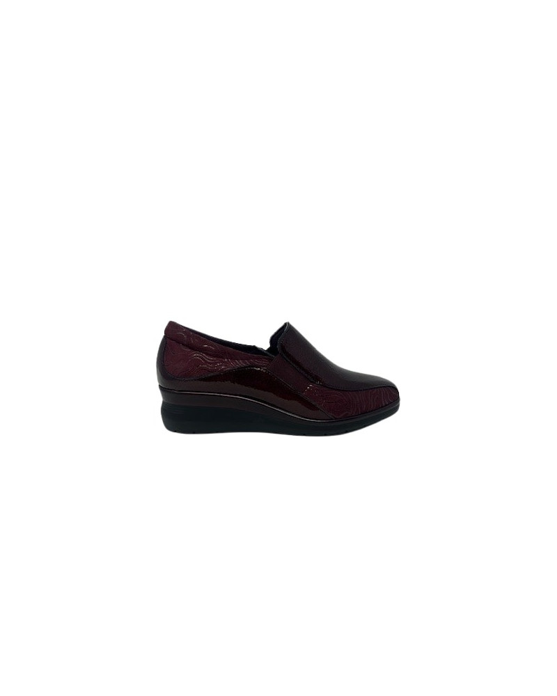 CHAUSSURES PITILLOS 10730