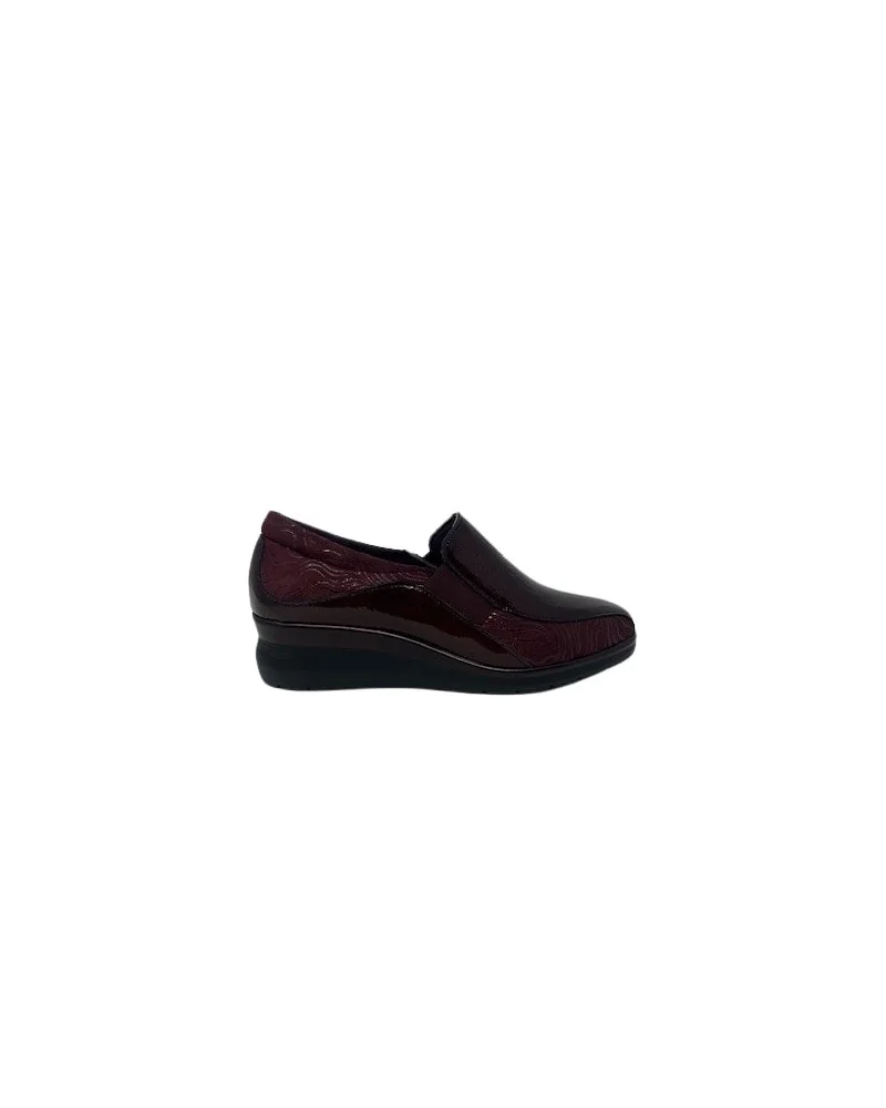 CHAUSSURES PITILLOS 10730