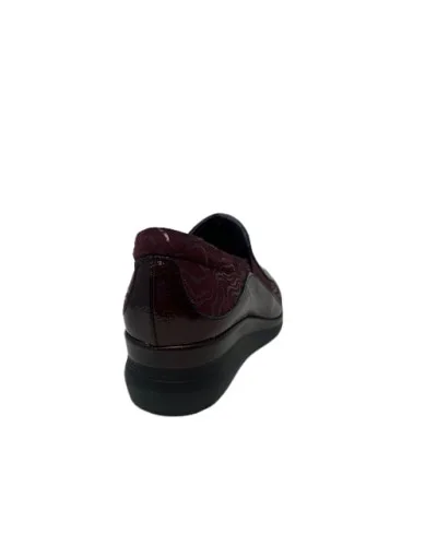 CHAUSSURES PITILLOS 10730