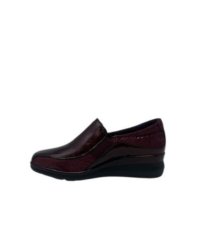 CHAUSSURES PITILLOS 10730