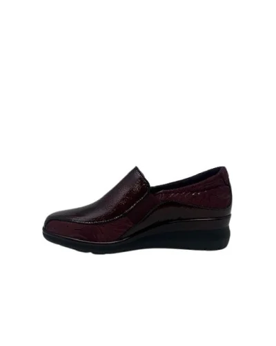 CHAUSSURES PITILLOS 10730
