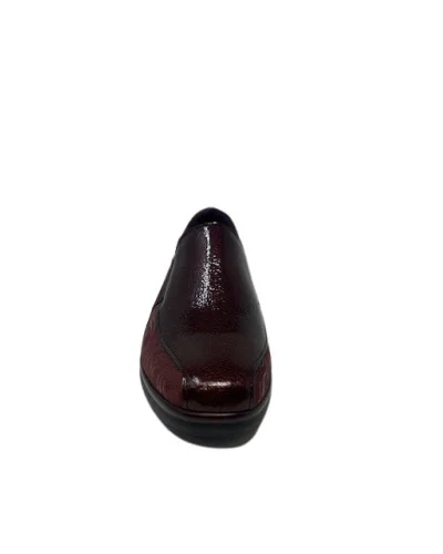 CHAUSSURES PITILLOS 10730