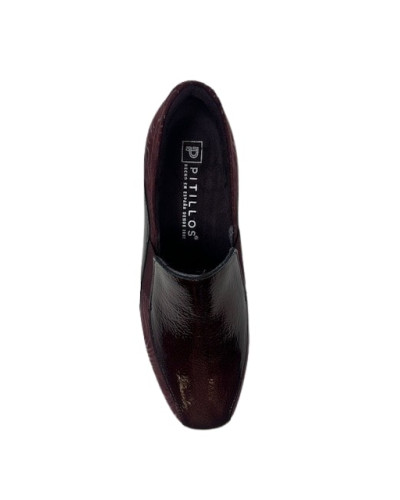 CHAUSSURES PITILLOS 10730