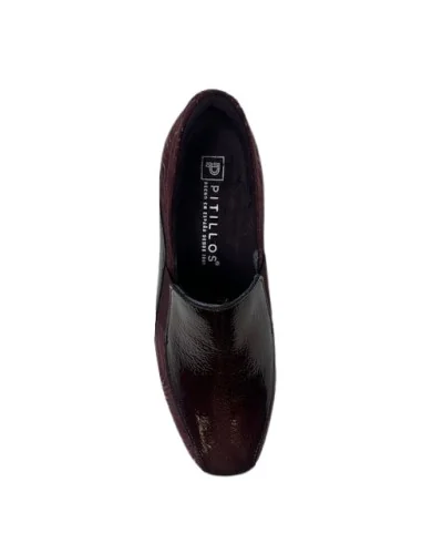 CHAUSSURES PITILLOS 10730