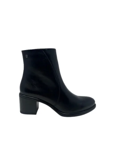 CHAUSSURES DORKING D9529