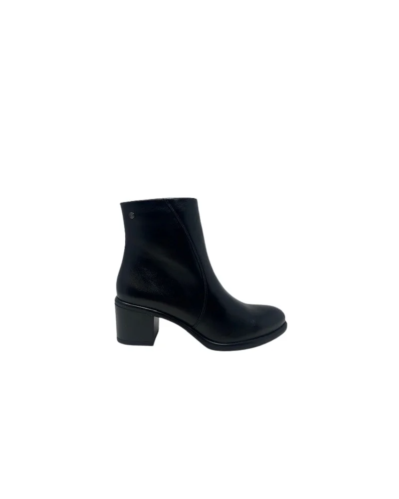 CHAUSSURES DORKING D9529