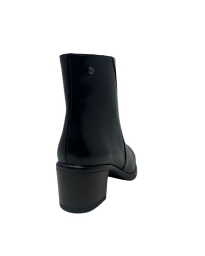 CHAUSSURES DORKING D9529